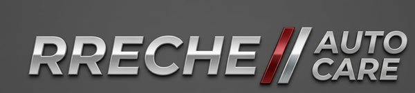 Rreche Auto Care